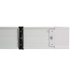 Светильник LT-PSL-04-IP20-50W-6500К LED - Светильники - Для общественных зданий - . Магазин оборудования для автономного и резервного электропитания Ekosolar.ru в Химках