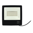 Прожектор LightPhenomenON LT-FL-01-IP65-100W-4000K LED - Светильники - Прожекторы - . Магазин оборудования для автономного и резервного электропитания Ekosolar.ru в Химках