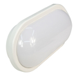 Банник LT-LBWP-31-IP65-15W-4000K LED sauna овальный - Светильники - Для ЖКХ - . Магазин оборудования для автономного и резервного электропитания Ekosolar.ru в Химках