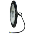 Светильник LT-SBF-01-IP65-100W-6500K-LED - Светильники - Для общественных зданий - . Магазин оборудования для автономного и резервного электропитания Ekosolar.ru в Химках