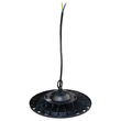 Светильник LT-SBF-01-IP65-100W-6500K-LED - Светильники - Для общественных зданий - . Магазин оборудования для автономного и резервного электропитания Ekosolar.ru в Химках