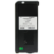 ИБП Энергия Smart.2 600W - ИБП и АКБ - Энергия ИБП Smart - . Магазин оборудования для автономного и резервного электропитания Ekosolar.ru в Химках