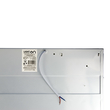 Светильник универсальный LT-UTP-10-IP20-36W-6500K LED со встроенным драйвером - Светильники - Для общественных зданий - . Магазин оборудования для автономного и резервного электропитания Ekosolar.ru в Химках