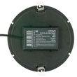 Светильник LightPhenomenON Downlight LT-TP-DL-02-12W-6500K встраиваемый круглый Ф145 LED - Светильники - Светильники DOWNLIGHT - . Магазин оборудования для автономного и резервного электропитания Ekosolar.ru в Химках