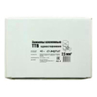 Клеммник концевой изолированный TTB-05 2,5mm Энергия (40/уп) - Электрика, НВА - Комплектующие и аксессуары для электромонтажа - Клеммники концевые изолированные - . Магазин оборудования для автономного и резервного электропитания Ekosolar.ru в Химках