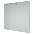 Светильник универсальный LT-UTP-15-IP20-40W-6500K LED со встроенным драйвером - Светильники - Для общественных зданий - . Магазин оборудования для автономного и резервного электропитания Ekosolar.ru в Химках