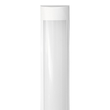 Светильник светодиодный LightPhenomenON LT-PSL-01-IP20-18W-6500К - Светильники - Для общественных зданий - . Магазин оборудования для автономного и резервного электропитания Ekosolar.ru в Химках