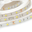 Комплект светодиодной ленты Apeyron Electrics 12В с аксессуарами, smd 3528, 60 д/м, 5м, холодный белый - Светильники - Cветодиодные ленты - . Магазин оборудования для автономного и резервного электропитания Ekosolar.ru в Химках