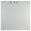 Светильник универсальный LT-UTP-15-IP20-40W-6500K LED со встроенным драйвером - Светильники - Для общественных зданий - . Магазин оборудования для автономного и резервного электропитания Ekosolar.ru в Химках