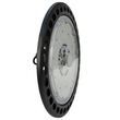 Светильник LT-SBF-01-IP65-150W-6500K-LED - Светильники - Для общественных зданий - . Магазин оборудования для автономного и резервного электропитания Ekosolar.ru в Химках
