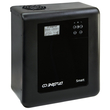 ИБП Энергия Smart.2 1000W + Аккумулятор LiFePO4 12v-100Ah (1000Вт-55мин) - ИБП и АКБ - ИБП Энергия - ИБП на 1 кВА - . Магазин оборудования для автономного и резервного электропитания Ekosolar.ru в Химках