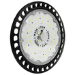 Светильник LT-SBF-01-IP65-150W-6500K-LED - Светильники - Для общественных зданий - . Магазин оборудования для автономного и резервного электропитания Ekosolar.ru в Химках