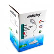 Светодиодный настольный светильник Smartbuy-5W/W SBL-CR-5-W-White - Светильники - Настольные светильники - . Магазин оборудования для автономного и резервного электропитания Ekosolar.ru в Химках