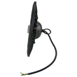 Светильник LT-SBF-01-IP65-100W-6500K-LED - Светильники - Для общественных зданий - . Магазин оборудования для автономного и резервного электропитания Ekosolar.ru в Химках