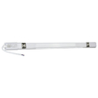 Светильник светодиодный LightPhenomenON LT-WP-05-IP65-72W-6500К - Светильники - Для общественных зданий - . Магазин оборудования для автономного и резервного электропитания Ekosolar.ru в Химках