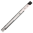 Светильник светодиодный LightPhenomenON LT-PSL-03-IP20-36W-6500К LED - Светильники - Для общественных зданий - . Магазин оборудования для автономного и резервного электропитания Ekosolar.ru в Химках