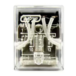 Реле промежуточное 3SJ4M-4 (MY-4) DC 24 V Энергия - Электрика, НВА - Реле, автоматизация и управление - Реле промежуточное - . Магазин оборудования для автономного и резервного электропитания Ekosolar.ru в Химках