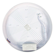 Светильник LightPhenomenON Downlight LT-TP-DL-08-18W-6500K накладной круглый Ф120 LED - Светильники - Светильники DOWNLIGHT - . Магазин оборудования для автономного и резервного электропитания Ekosolar.ru в Химках