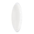 Светодиодный управляемый светильник Smartbuy SATURN 70W Dim 30w-70w 3color - Светильники - Для общественных зданий - . Магазин оборудования для автономного и резервного электропитания Ekosolar.ru в Химках