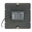 Светильник LightPhenomenON Downlight LT-TP-DL-01-12W-6500K встраиваемый квадратный 143х143 LED - Светильники - Светильники DOWNLIGHT - . Магазин оборудования для автономного и резервного электропитания Ekosolar.ru в Химках