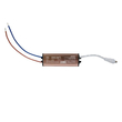 Панель ультратонкая светодиодная LightPhenomenON LT-UTP-05-IP40-36W-6500К LED с драйвером - Светильники - Для общественных зданий - . Магазин оборудования для автономного и резервного электропитания Ekosolar.ru в Химках