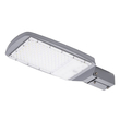 Уличный светодиодный светильник Wolta LED STL-70W03 70Вт 5000K IP65 7000 лм 390*140*77 мм - Светильники - Уличные светильники - . Магазин оборудования для автономного и резервного электропитания Ekosolar.ru в Химках