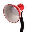 Светодиодный настенный светильник Smartbuy-5W /Red 4013 SBL-4013-5-R-Red - Светильники - Настольные светильники - . Магазин оборудования для автономного и резервного электропитания Ekosolar.ru в Химках