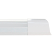 Светильник светодиодный LightPhenomenON LT-PSL-03-IP20-36W-6500К LED - Светильники - Для общественных зданий - . Магазин оборудования для автономного и резервного электропитания Ekosolar.ru в Химках