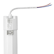 Светильник светодиодный LightPhenomenON LT-WP-05-IP65-72W-6500К - Светильники - Для общественных зданий - . Магазин оборудования для автономного и резервного электропитания Ekosolar.ru в Химках