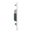 Светильник LightPhenomenON Downlight LT-TP-DL-01-24W-6500K встраиваемый квадратный 220х220 LED - Светильники - Светильники DOWNLIGHT - . Магазин оборудования для автономного и резервного электропитания Ekosolar.ru в Химках