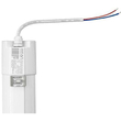 Светильник светодиодный LT-PSL-04 IP20 36W 6500К - Светильники - Для общественных зданий - . Магазин оборудования для автономного и резервного электропитания Ekosolar.ru в Химках