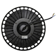 Светильник LT-SBF-01-IP65-200W-6500K-LED - Светильники - Для общественных зданий - . Магазин оборудования для автономного и резервного электропитания Ekosolar.ru в Химках