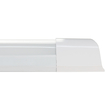 Светильник LT-PSL-03-IP20-18W-6500К LED - Светильники - Для общественных зданий - . Магазин оборудования для автономного и резервного электропитания Ekosolar.ru в Химках