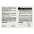 Светильник универсальный LT-UTP-15-IP20-40W-6500K LED со встроенным драйвером - Светильники - Для общественных зданий - . Магазин оборудования для автономного и резервного электропитания Ekosolar.ru в Химках
