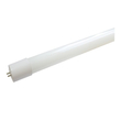 Лампа светодиодная LightPhenomenON LT-LED-T8-01-24w-G13-4000K - Светильники - Лампы - . Магазин оборудования для автономного и резервного электропитания Ekosolar.ru в Химках