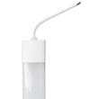 Светильник светодиодный LightPhenomenON LT-WP-05-IP65-72W-6500К - Светильники - Для общественных зданий - . Магазин оборудования для автономного и резервного электропитания Ekosolar.ru в Химках