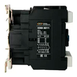 Котактор КМИ-80 80A 220V Энергия - Электрика, НВА - Коммутационное оборудование - Контакторы - . Магазин оборудования для автономного и резервного электропитания Ekosolar.ru в Химках