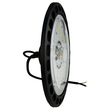 Светильник LT-SBF-01-IP65-100W-6500K-LED - Светильники - Для общественных зданий - . Магазин оборудования для автономного и резервного электропитания Ekosolar.ru в Химках