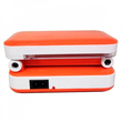 Светодиодный аккумуляторный светильник Smartbuy-4W/O SBL-Jump-4-WL-Orange - Светильники - Настольные светильники - . Магазин оборудования для автономного и резервного электропитания Ekosolar.ru в Химках