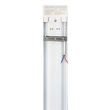 Светильник светодиодный LightPhenomenON LT-PSL-01-IP20-36W-6500К - Светильники - Для общественных зданий - . Магазин оборудования для автономного и резервного электропитания Ekosolar.ru в Химках