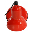 Светодиодный настенный светильник Smartbuy-5W /Red 4013 SBL-4013-5-R-Red - Светильники - Настольные светильники - . Магазин оборудования для автономного и резервного электропитания Ekosolar.ru в Химках