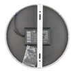 Светильник LightPhenomenON Downlight LT-TP-DL-04-12W-6500K накладной круглый Ф145 LED - Светильники - Светильники DOWNLIGHT - . Магазин оборудования для автономного и резервного электропитания Ekosolar.ru в Химках