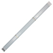 Светильник светодиодный LightPhenomenON LT-PSL-03-IP20-36W-6500К LED - Светильники - Для общественных зданий - . Магазин оборудования для автономного и резервного электропитания Ekosolar.ru в Химках