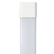 Светильник светодиодный LightPhenomenON LT-PSL-02-IP20-36W-6500К - Светильники - Для общественных зданий - . Магазин оборудования для автономного и резервного электропитания Ekosolar.ru в Химках