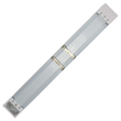 Светильник LT-PSL-03-IP20-18W-6500К LED - Светильники - Для общественных зданий - . Магазин оборудования для автономного и резервного электропитания Ekosolar.ru в Химках