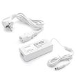 Комплект светодиодной ленты Apeyron Electrics 12В с аксессуарами, smd 3528, 60 д/м, 5м, холодный белый - Светильники - Cветодиодные ленты - . Магазин оборудования для автономного и резервного электропитания Ekosolar.ru в Химках
