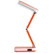 Светодиодный аккумуляторный светильник Smartbuy-4W/O SBL-Jump-4-WL-Orange - Светильники - Настольные светильники - . Магазин оборудования для автономного и резервного электропитания Ekosolar.ru в Химках