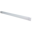 Светильник LT-PSL-04-IP20-50W-6500К LED - Светильники - Для общественных зданий - . Магазин оборудования для автономного и резервного электропитания Ekosolar.ru в Химках