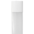 Светильник светодиодный LightPhenomenON LT-WP-05-IP65-72W-6500К - Светильники - Для общественных зданий - . Магазин оборудования для автономного и резервного электропитания Ekosolar.ru в Химках