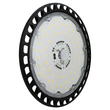 Светильник LT-SBF-01-IP65-200W-6500K-LED - Светильники - Для общественных зданий - . Магазин оборудования для автономного и резервного электропитания Ekosolar.ru в Химках